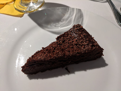 Lounge «Sage Inn and Lounge», reviews and photos, 336 Commercial St, Provincetown, MA 02657, USA