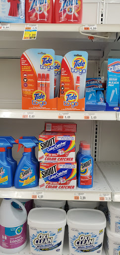 Supermarket «Price Chopper», reviews and photos, 389 E Main St, Gouverneur, NY 13642, USA