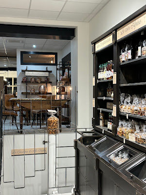 Magasin Louvat Voiron à Voiron