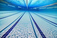 Tinos Pool Plastering - Photo 5 - Car repair in Pasadena, TX, Houston