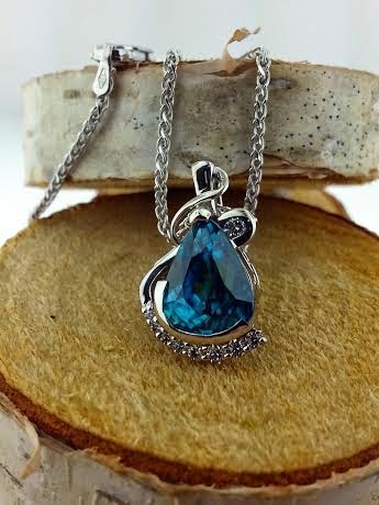 Jewelry Designer «Jay F Jeweler», reviews and photos, 7587 148th St W, Apple Valley, MN 55124, USA