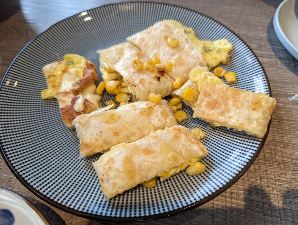 歐浮找餐-南寮店 的照片