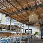 Photo n° 4 de l'avis de Carine.O fait le 18/06/2023 à 15:42 pour A Vela Bianca à Ajaccio