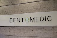 Clínica dental DENTOMEDIC León | Dentista en León en León