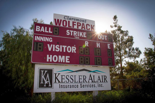 Kessler Alair Insurance Services, Inc. image