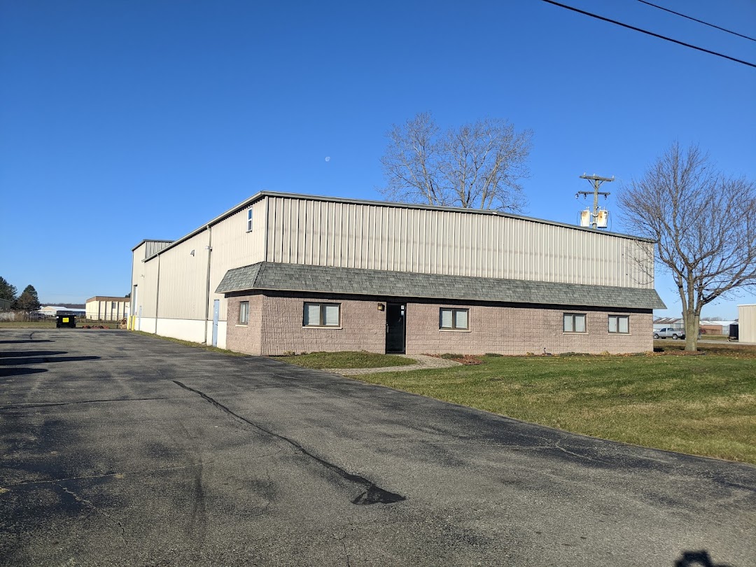 MGD Technologies Inc