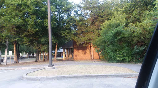 Park «Crawford Park», reviews and photos, 401 Straus Rd, Cedar Hill, TX 75104, USA