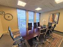 Mirae Law - Photo 6 - Car repair in Rolling Meadows, IL, Round Lake Beach