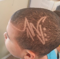 Jazzy Cuts - Photo 6 - Car repair in Bremerton, WA, Bremerton