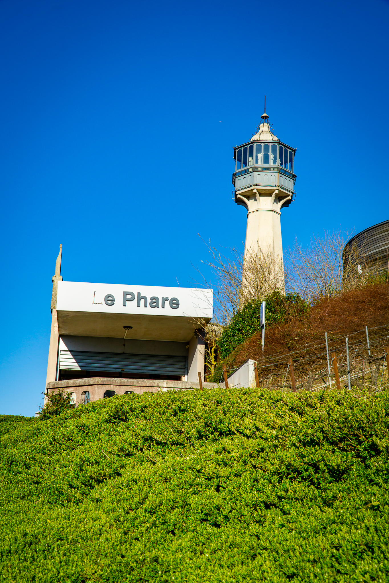 Photo n° 5 de l'avis de Franck.i fait le 28/02/2022 à 12:32