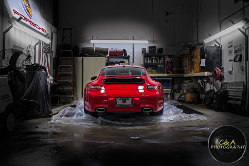 28865 Nagel Ct, Lake Bluff, IL 60044, USA