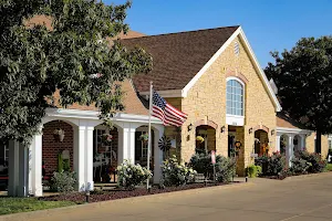 Homestead Assisted Living of Garden City image