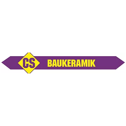 Rezensionen über CS Baukeramik GmbH in Chur - Bauunternehmen