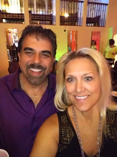 Event Venue «The Loft Music Venue», reviews and photos, 2506 W Colorado Ave, Colorado Springs, CO 80904, USA