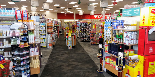 Drug Store «CVS», reviews and photos, 10222 East Fwy, Houston, TX 77029, USA