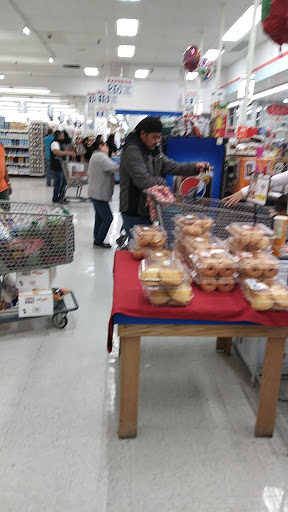 Grocery Store «ShopRite of Shippan Ave- Stamford, CT», reviews and photos, 200 Shippan Ave, Stamford, CT 06902, USA