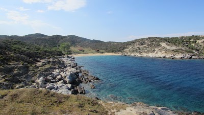 Photos of Agridia Beach