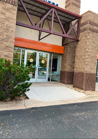 Tide Cleaners - Photo 7 - Car repair in Colorado Springs, CO, Colorado Springs