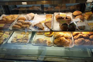The Bread Shop image