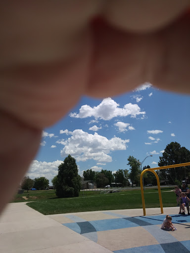 Park «Del Mar Park», reviews and photos, 12000 E 6th Ave, Aurora, CO 80010, USA