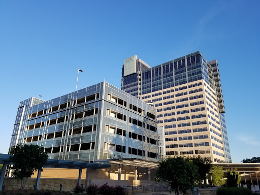 Corporate Office «Cox», reviews and photos, 6305 Peachtree Dunwoody Rd, Atlanta, GA 30328, USA