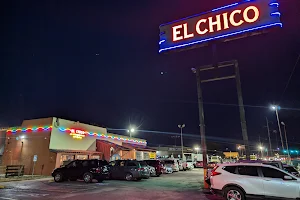 El Chico image