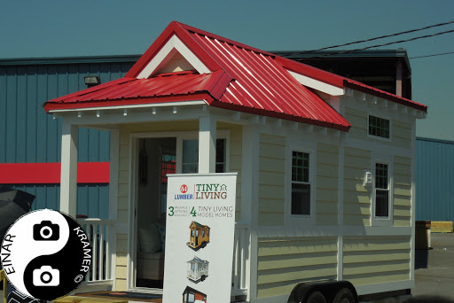 84 Lumber Company, 84 Ampacet Dr, Cartersville, GA 30120, USA, 