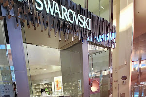 Swarovski