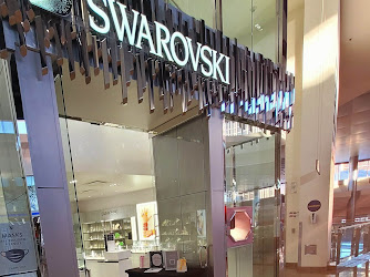 Swarovski