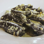 Photo n°5 de l'avis de Giancarlo.o fait le 18/08/2021 à 08:29 sur le  Antica Società 1893 à Borgio Verezzi