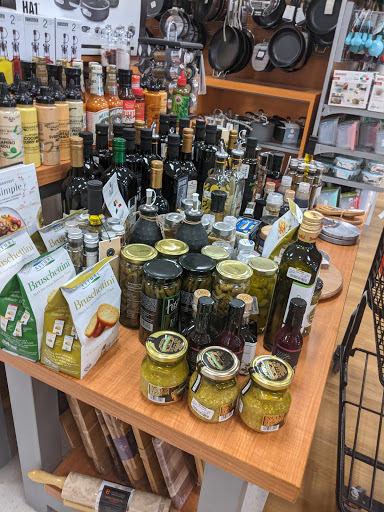 Department Store «T.J. Maxx», reviews and photos, 191 E Main St, Westfield, MA 01085, USA