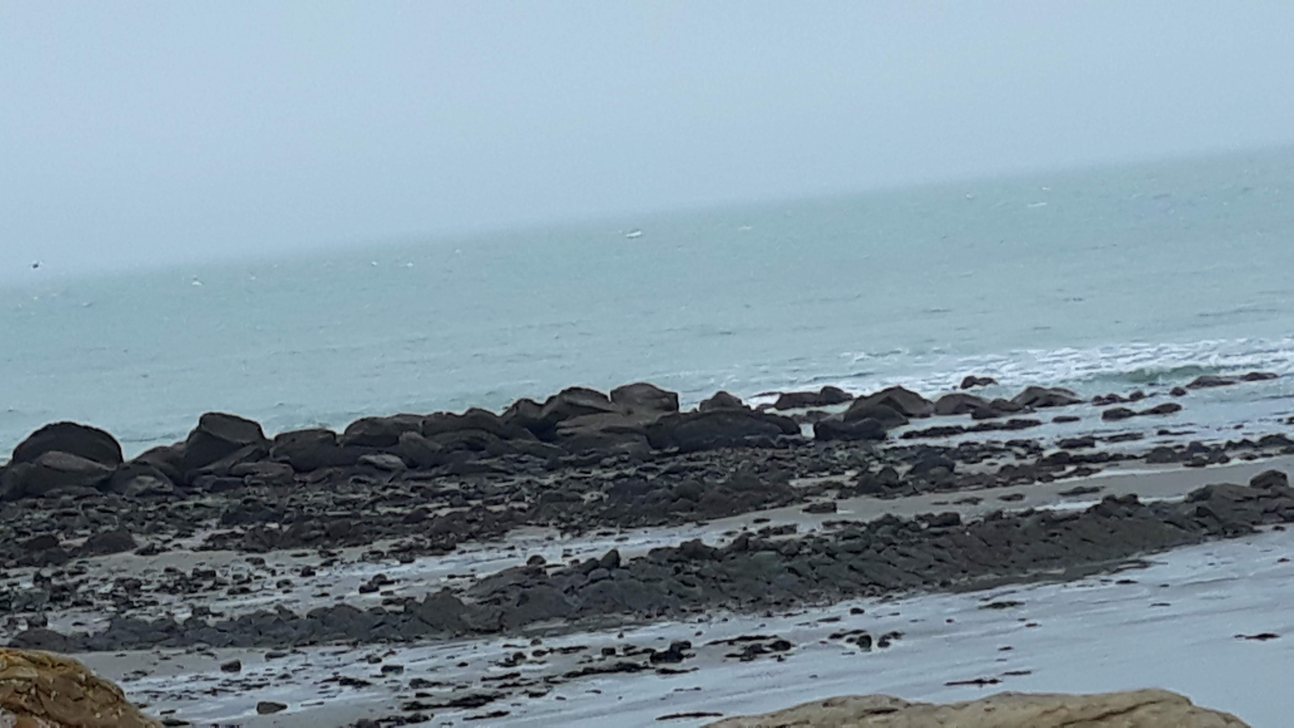 Photo n° 4 de l'avis de Annie.a fait le 23/04/2019 à 12:10