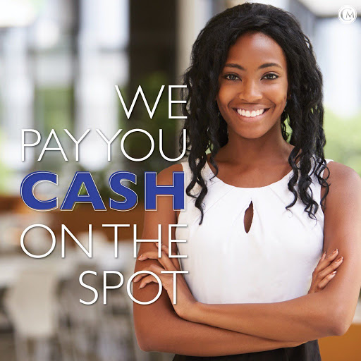 Used Clothing Store «Clothes Mentor», reviews and photos, 11800 S Cleveland Ave, Fort Myers, FL 33907, USA