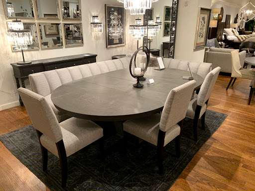 Furniture Store «Arhaus», reviews and photos, 2155 Levis Commons Blvd, Perrysburg, OH 43551, USA