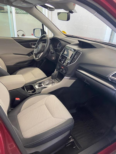 Auto Repair Shop «Power Train Plus», reviews and photos, 5172 Jackrabbit Ln, Belgrade, MT 59714, USA