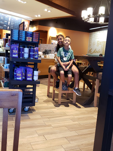 Coffee Shop «Caribou Coffee», reviews and photos, 1539 17th Ave E, Shakopee, MN 55379, USA