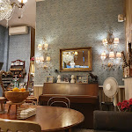 Photo n°2 de l'avis de Anh. fait le 06/11/2022 à 09:15 sur le  IIMORI Patisserie à Frankfurt