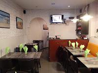 Photos du propriétaire du Restaurant africain Le Khelkom à Paris - n°1