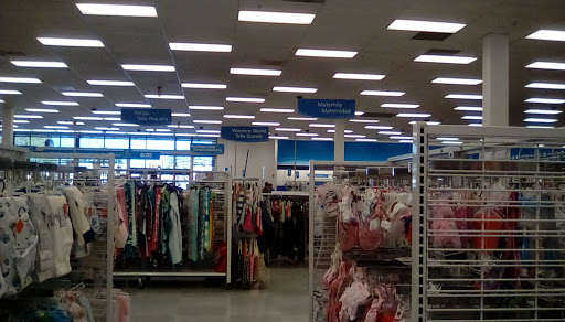 Clothing Store «Ross Dress for Less», reviews and photos, 16250 Paramount Blvd, Paramount, CA 90723, USA