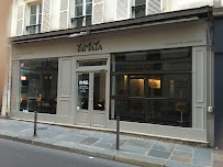 Photos du propriétaire du Restaurant japonais Yamaya à Paris - n°1