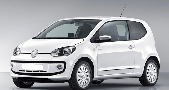 Easy Car Rental, Ενοικιάσεις αυτοκινήτων στην Πάτρα - Πάτρα