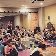 The Yoga Shop of West Hartford