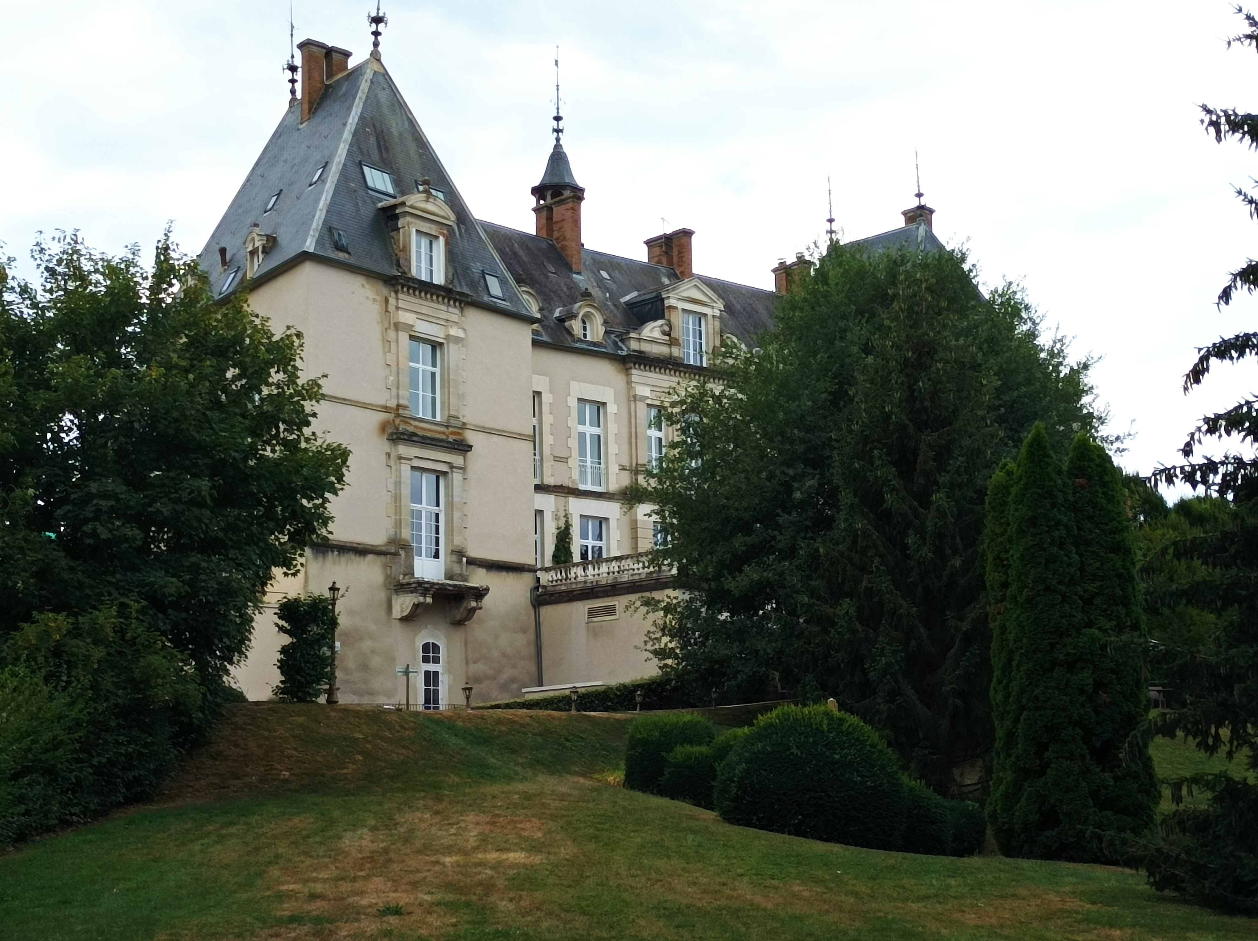 Photo n° 2 de l'avis de 100%.a fait le 04/08/2022 à 14:44