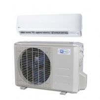 Precision one services