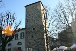 Tower of Adalberto image
