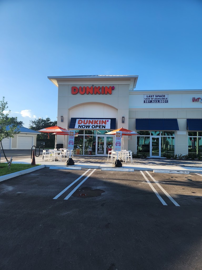 Dunkin' 34949