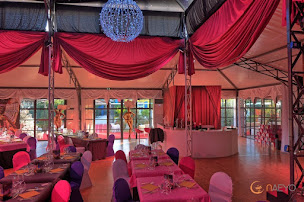 Photo n°33 de Restaurant Le Bistrot à Saint-Sylvestre-sur-Lot ()