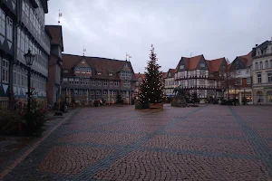 Stadtverwaltung Wolfenbüttel image