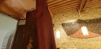 Atmosphère du Restaurant marocain Ksar à Lyon - n°5