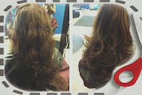 Pro Cuts - Photo 8 - Car repair in Salinas, CA, Salinas